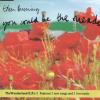 Product Image: Eden Burning - You Could Be The Meadow