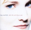 Amy Morriss - Within The Sound Of Your Voice