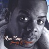 Product Image: Ryan Carty - Journey To Purpose