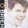 Michael O'Brien - Michael O'Brien