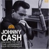 Johnny Cash - Walking The Line: The Legendary Sun Recordings