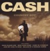 Johnny Cash - Country Boy