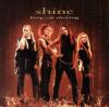 Product Image: Shine - Keep On Moving