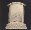 Product Image: Ted Sandquist - Higher Up And Further In: Songs Of Praise