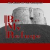 Product Image: Phil Keaggy, Nedra Ross, Ted Sandquist, Ken And Jean Veltz - Be My Refuge: The Music Of Ted Sandquist