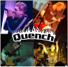 Product Image: Quench - Reality Radio
