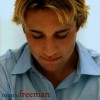 Ronnie Freeman - Ronnie Freeman