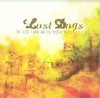 Lost Dogs - The Lost Cabin And The Mystery Trees