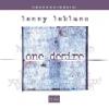 Lenny LeBlanc - One Desire