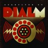 Starflyer 59 - Dial M