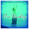 Product Image: CeCe Winans - CeCe Winans Presents Pure Worship: Songs For Worship