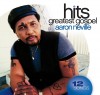 Product Image: Aaron Neville - Greatest Gospel Hits: 10 Songs