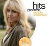 Product Image: Nichole Nordeman - Greatest Hits: 12 Songs