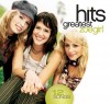 Product Image: ZOEgirl - Greatest Hits: 12 Songs