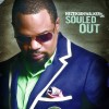 Product Image: Hezekiah Walker & LFC - Souled Out