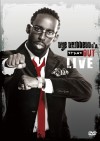 Product Image: Tye Tribbett - Stand Out Live