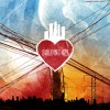 Product Image: Building 429 - Building 429