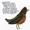 Product Image: Relient K - The Bird And The Bee Sides/The Nashville Tennis EP