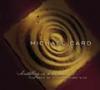 Product Image: Michael Card - Scribbling In The Sand: The Best Of Michael Card: Live