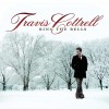 Product Image: Travis Cottrell - Ring The Bells
