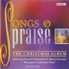 Songs Of Praise - The Christmas Album