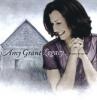 Product Image: Amy Grant - Legacy...Hymns And Faith