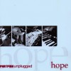 Product Image: Phatfish - Phatfish Unplugged: Hope