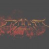 Pillar - Fireproof