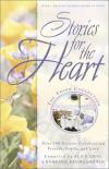 Alice Gray - Stories for the Heart: The Third Collection: Over 100 Stories Celebrating Friends, Family, and Love