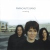 Parachute Band - Amazing