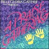 Product Image: Bill & Gloria Gaither - A Praise Gathering