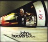 John Heavens - Big City Calling