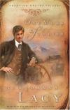 Al Lacy & JoAnna Lacy - One More Sunrise (Frontier Doctor Trilogy)