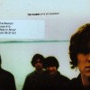 The Blamed - Give Us Barabbas