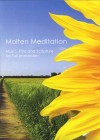 Product Image: Robin Vincent - Molten Meditation