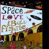 Product Image: Havalina - Space Love & Bullfighting