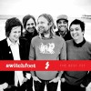 Product Image: Switchfoot - The Best Yet