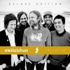 Product Image: Switchfoot - The Best Yet Deluxe Edition