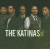 The Katinas - Still