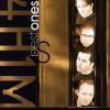 4Him - Best Ones