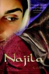C. J. Illinik - Najila