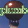 Plumb - Plumb