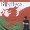 Product Image: Mal Pope - Bread Of Heaven