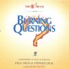 Product Image: Paul Field, Stephen Deal - Burning Questions