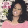 Product Image: Helen Baylor - Look A Little Closer