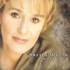 Sheila Walsh - Hope
