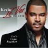 Kevin LeVar & One Sound - Let's Come Together