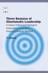 Czovek Tamas - Three Seasons of Charismatic Leadership