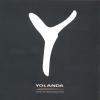 Product Image: Yolanda - Live In Washington