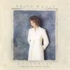 Product Image: Twila Paris - Perennial: Worship Songs For The Seasons Of Life